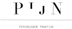 Pijnpsychologenpraktijk